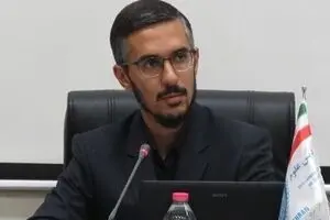 ایران؛ بازنده بزرگ