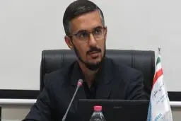 ایران؛ بازنده بزرگ