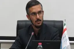ایران؛ بازنده بزرگ