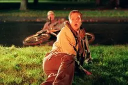 پخش فیلم مقصد نهایی از شبکه نمایش