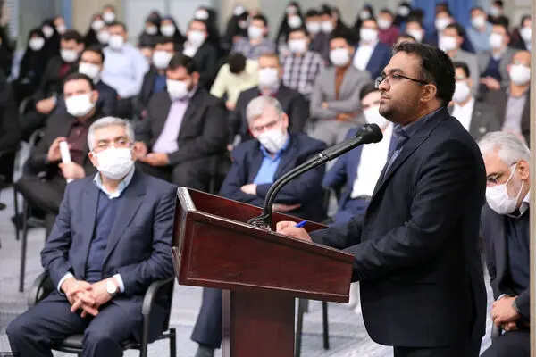 سرمایه‌داری پلتفرمی