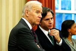  عملکرد دولت بایدن در قبال ایران؛ تشدید تنش برای تغییر محاسبات 