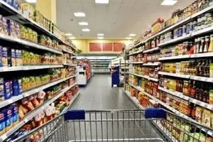 اجرای مرحله جدید کالابرگ الکترونیک از فردا | تخصیص اعتبار به وزارت رفاه