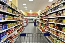 اجرای مرحله جدید کالابرگ الکترونیک از فردا | تخصیص اعتبار به وزارت رفاه