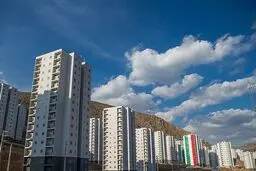 وام ۲۰۰ میلیونی در بزرگ‌ترین طرح مسکنی مجلس