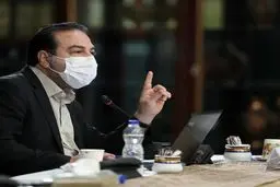 رشد ۵۶ درصدی ترددها در فروردین امسال