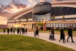 نقش ایوان در بازار لوازم خانگی، از خرید آسان تا حمایت از برندهای ایرانی