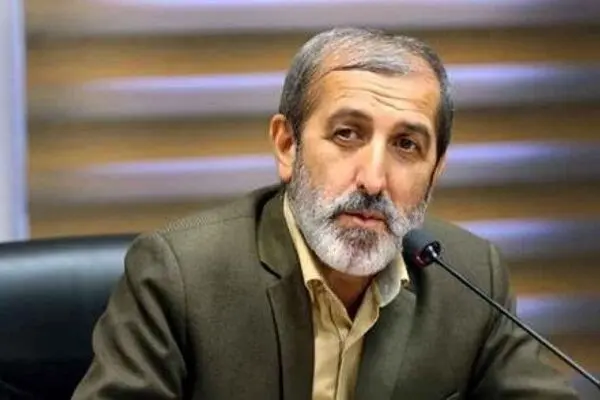 تلاش می‌کنیم بودجه فرهنگ را افزایش دهیم