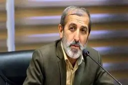 تلاش می‌کنیم بودجه فرهنگ را افزایش دهیم