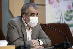 ایراد شورای نگهبان به مصوبه اصلاح قانون انتخابات