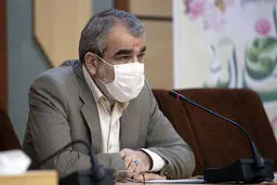 ایراد شورای نگهبان به مصوبه اصلاح قانون انتخابات