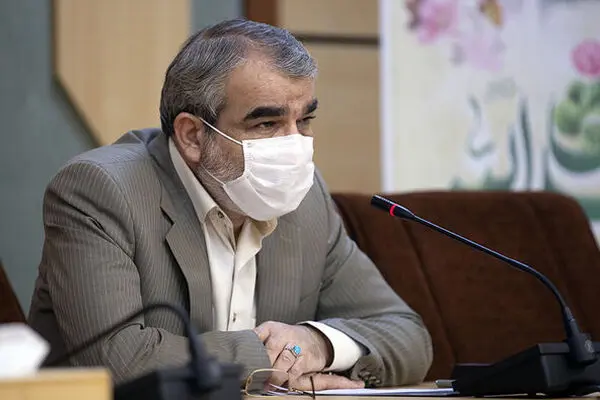 ایراد شورای نگهبان به مصوبه اصلاح قانون انتخابات