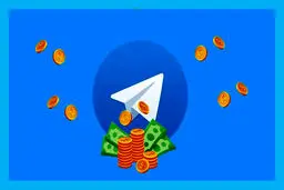 افزایش فروش در تلگرام: راهنمای جامع برای موفقیت در کسب‌وکار آنلاین