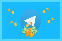 افزایش فروش در تلگرام: راهنمای جامع برای موفقیت در کسب‌وکار آنلاین