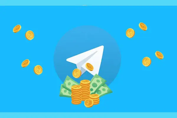 افزایش فروش در تلگرام: راهنمای جامع برای موفقیت در کسب‌وکار آنلاین