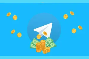 افزایش فروش در تلگرام: راهنمای جامع برای موفقیت در کسب‌وکار آنلاین