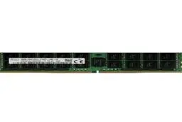 انواع رم 32 گیگ سرور G11