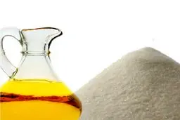 قیمت روغن و شکر اعلام شد