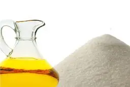 قیمت روغن و شکر اعلام شد