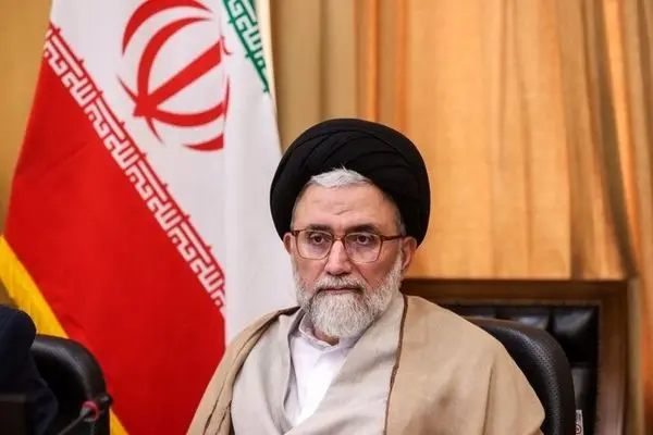 اسناد به دست آمده از رژیم صهیونیستی مربوط به تأسیسات اتمی آنهاست