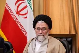  اسناد به دست آمده از رژیم صهیونیستی مربوط به تأسیسات اتمی آن‌هاست
