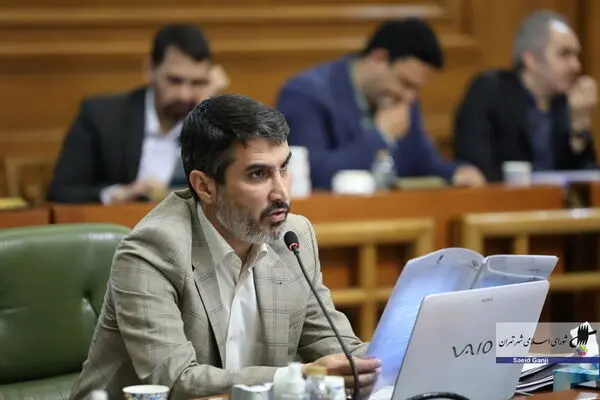 جلوی تصمیماتی که پایه عالمانه ندارند را خواهیم گرفت