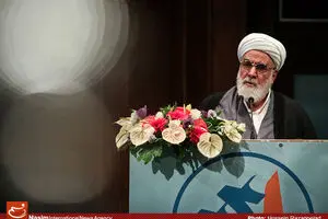 ماجرای نامه دختر ۱۶ ساله از حرم امیرالمومنین به رهبر انقلاب