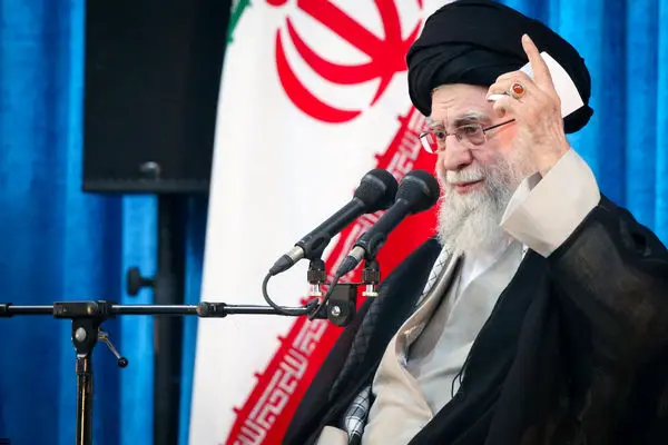طرح آمریکایی‌ها صد درصد ضدّ «ما میتوانیم» است