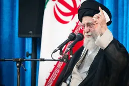 طرح آمریکایی‌ها صد درصد ضدّ «ما میتوانیم» است
