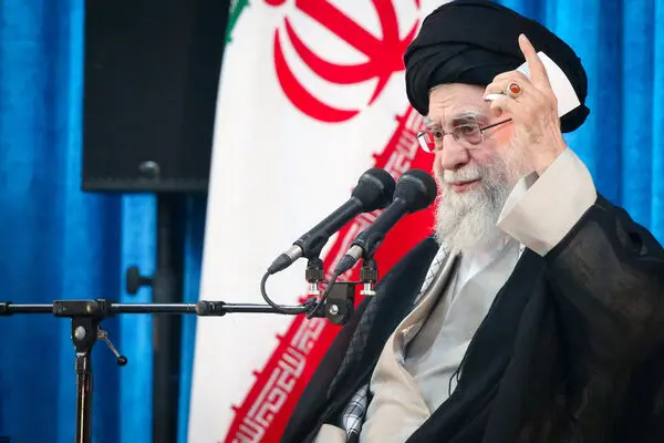 طرح آمریکایی‌ها صد درصد ضدّ «ما میتوانیم» است