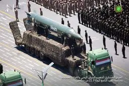 یمن: به پشتیبانی از فلسطین ادامه می‌دهیم