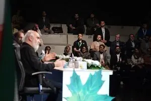 جشنواره فیلم کوتاه، سکوی پرتاب فیلمسازان جوان است