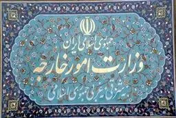 سخنان اخیر محسن رضایی درباره عراق و سوریه با نگاه جمهوری اسلامی ایران فاصله دارد