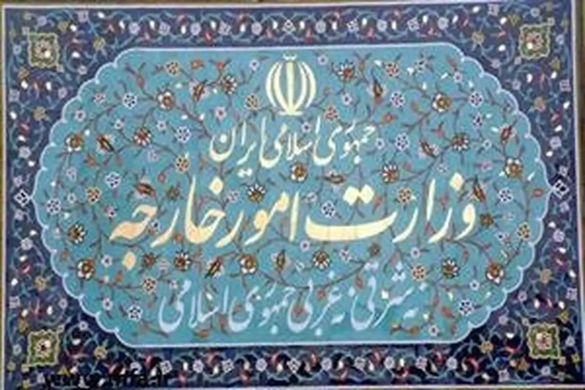 سخنان اخیر محسن رضایی درباره عراق و سوریه با نگاه جمهوری اسلامی ایران فاصله دارد