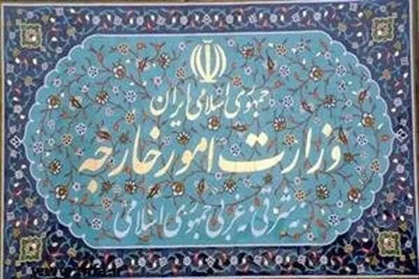 سخنان اخیر محسن رضایی درباره عراق و سوریه با نگاه جمهوری اسلامی ایران فاصله دارد