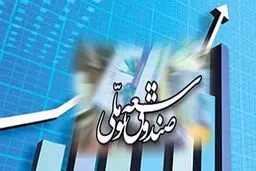 تخصیص ۲۰ درصد از درآمدهای فروش نفت به صندوق توسعه ملی