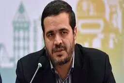 عنابستانی: عذرخواهی می‌کنم