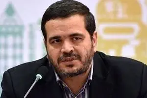 عنابستانی: عذرخواهی می‌کنم