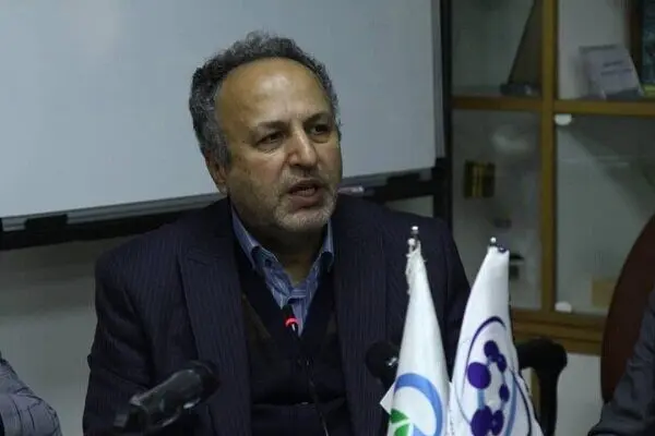 کمبود تصنعی دارو