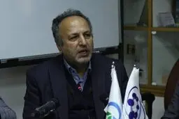 کمبود تصنعی دارو