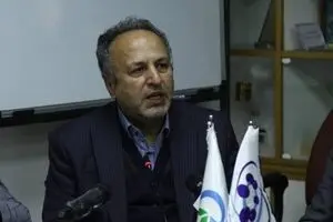 کمبود تصنعی دارو