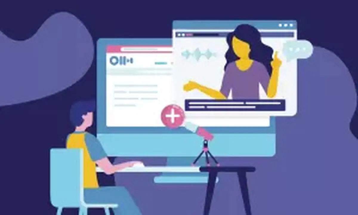 بهترین استراتژی‌های بازاریابی در کانال یوتیوب به همراه روش نقد کردن درامد یوتیوب