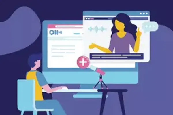 بهترین استراتژی‌های بازاریابی در کانال یوتیوب به همراه روش نقد کردن درامد یوتیوب