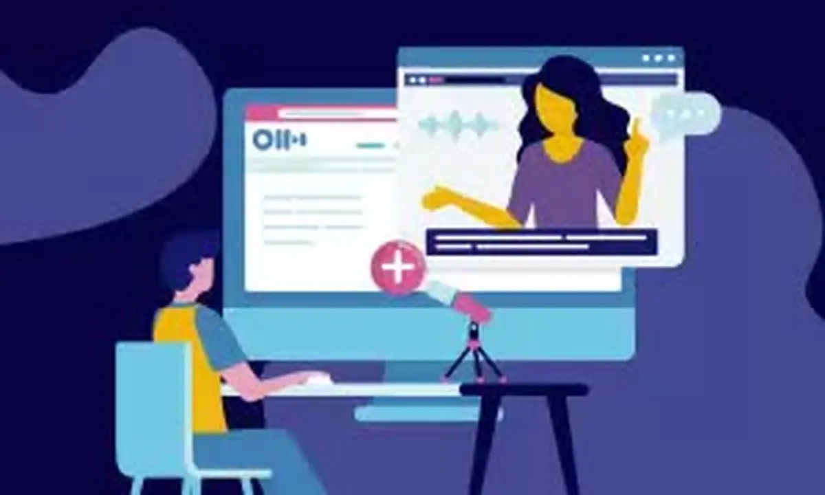 بهترین استراتژی‌های بازاریابی در کانال یوتیوب به همراه روش نقد کردن درامد یوتیوب