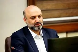 مدیرعامل بنیاد سینمایی فارابی تغییر کرد