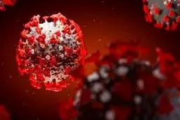 اسامی شهرهای کرونایی بر اساس رنگ‌بندی اعلام شد