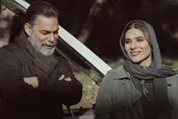 احتمال تشکیل پرونده قضایی به خاطر توهین به معلمان در سریال افعی تهران