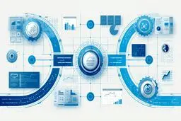 مکانیزاسیون فرآیندهای سازمان چیست؟