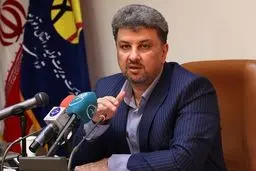 مشهدی: افزایش تعرفه پرمصرف‌ها در طرح برق امید کافی نبود