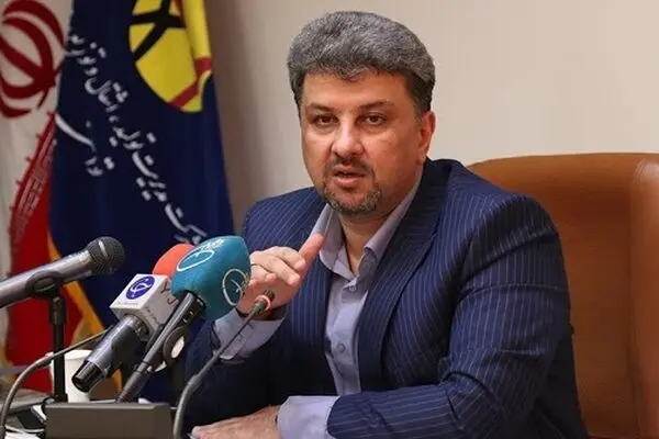 مشهدی: افزایش تعرفه پرمصرف‌ها در طرح برق امید کافی نبود